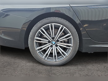 Used BMW 3 Series 2020 for sale - 78506898: Photo