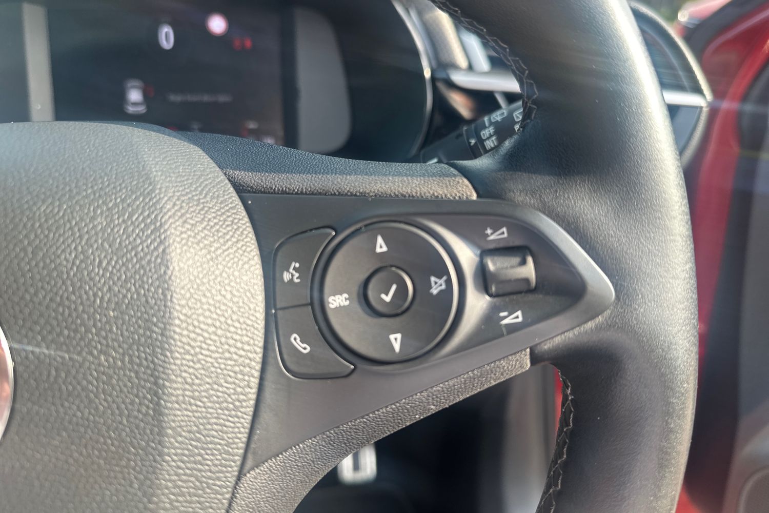 Used Vauxhall Corsa 2023 for sale - 77334213: Photo 16