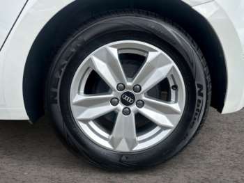 Used Audi A1 2021 for sale - 74923020: Photo