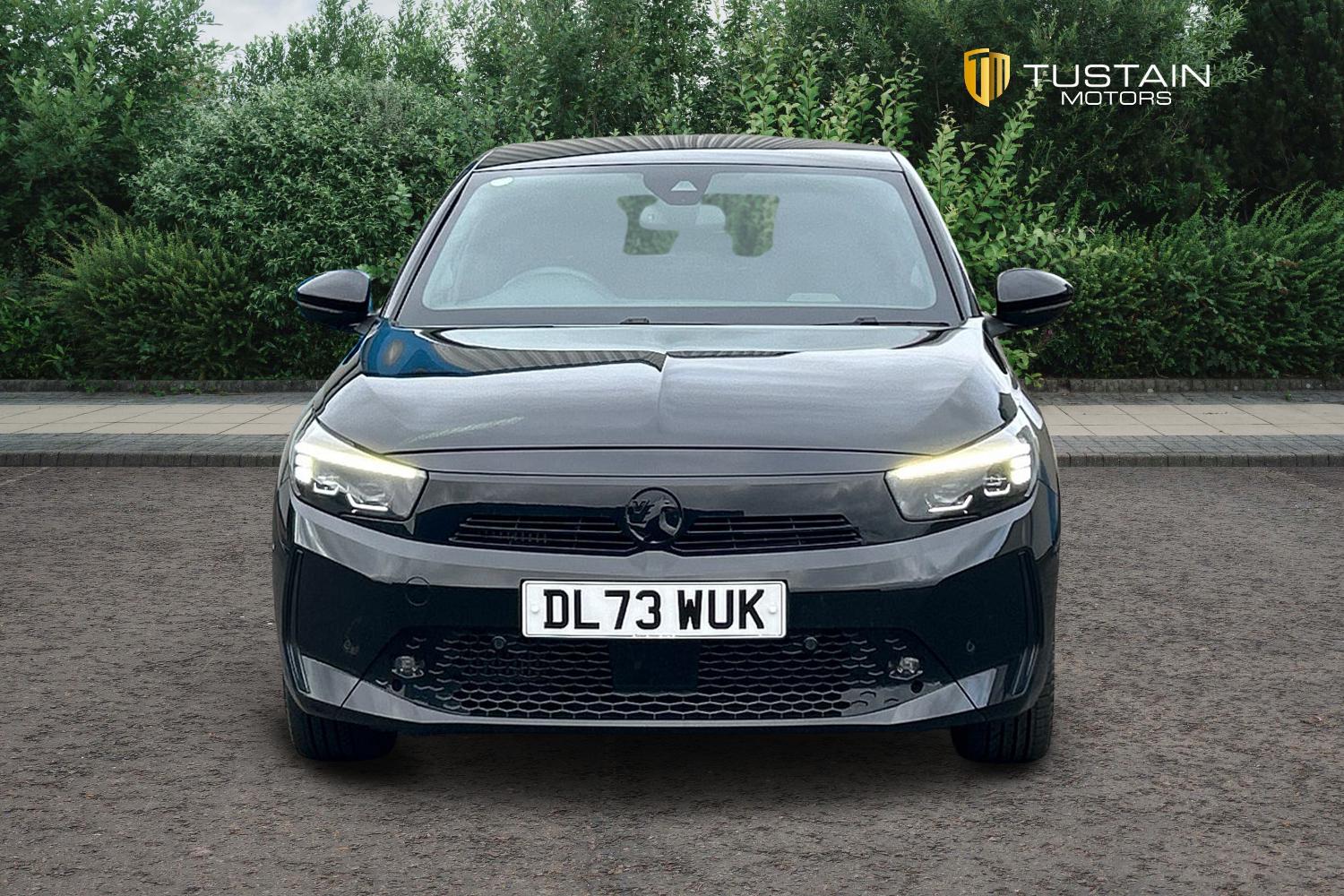 Used Vauxhall Corsa 2023 for sale - 77601748: Photo 10