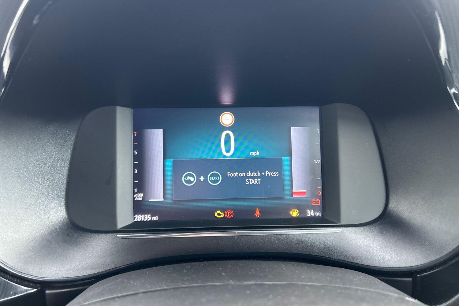 Used Vauxhall Corsa 2023 for sale - 77601748: Photo 13