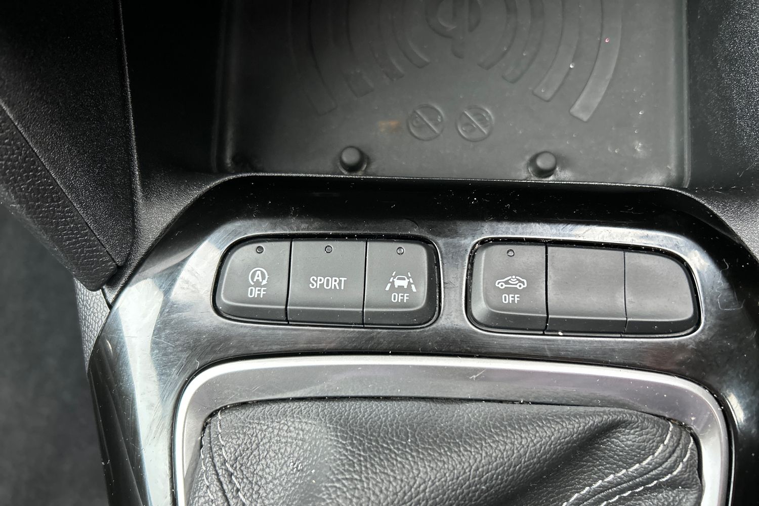 Used Vauxhall Corsa 2023 for sale - 77601748: Photo 18