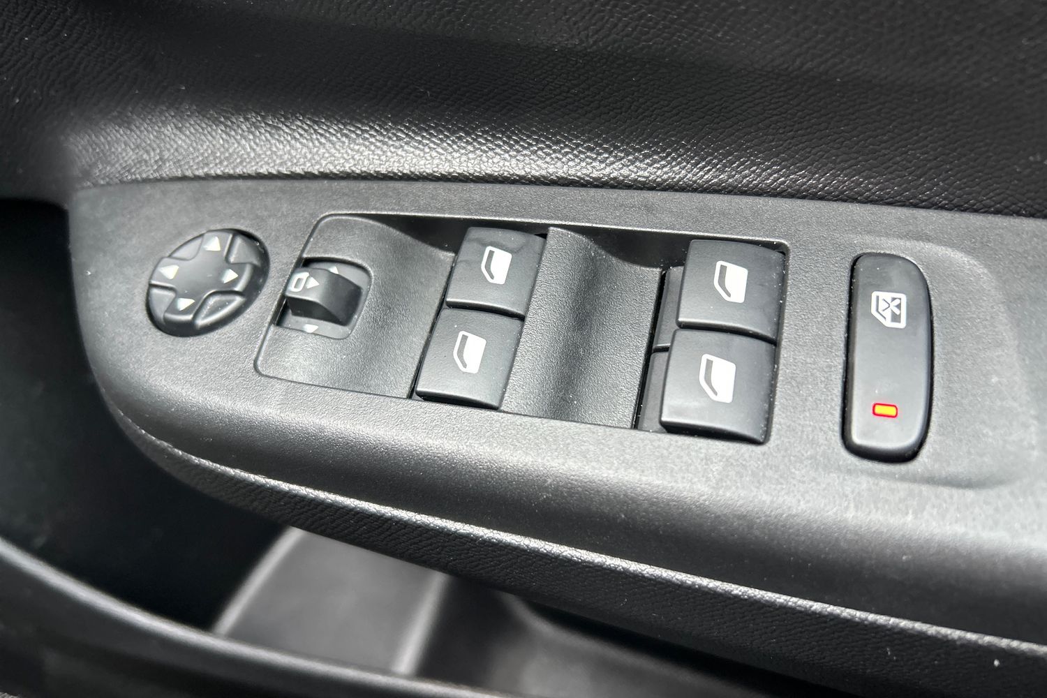 Used Vauxhall Corsa 2023 for sale - 77601748: Photo 19