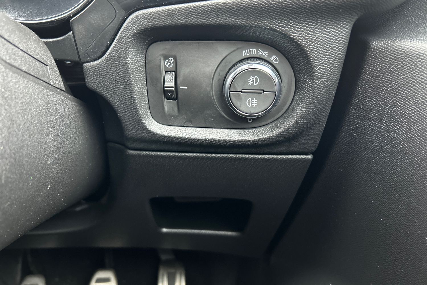 Used Vauxhall Corsa 2023 for sale - 77601748: Photo 20