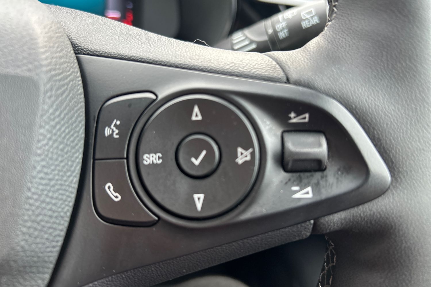 Used Vauxhall Corsa 2023 for sale - 77601748: Photo 22