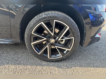 Used Skoda Kamiq 2023 for sale - 75580865: Photo