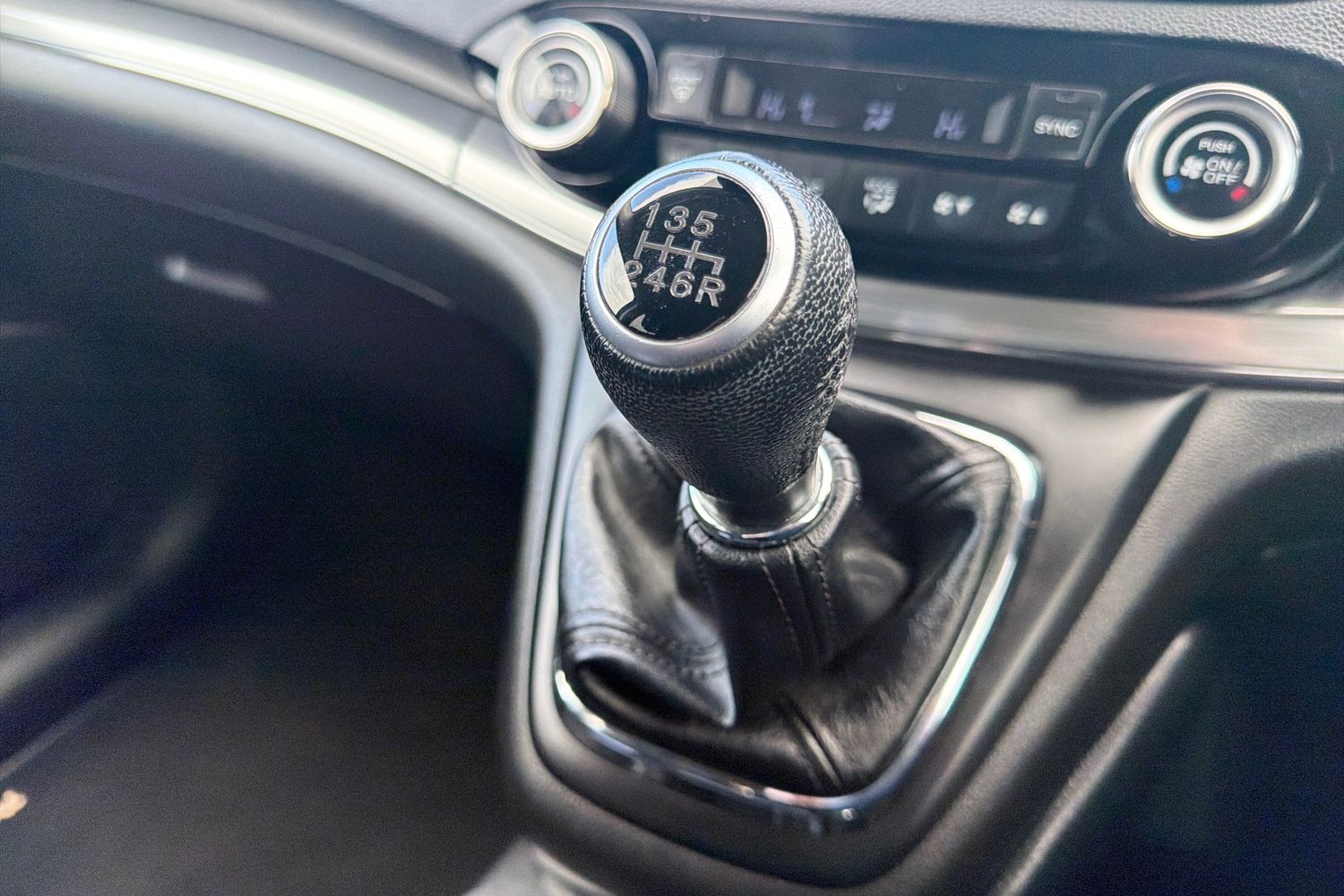 Used Honda CR-V 2017 for sale - 77961340: Photo 14