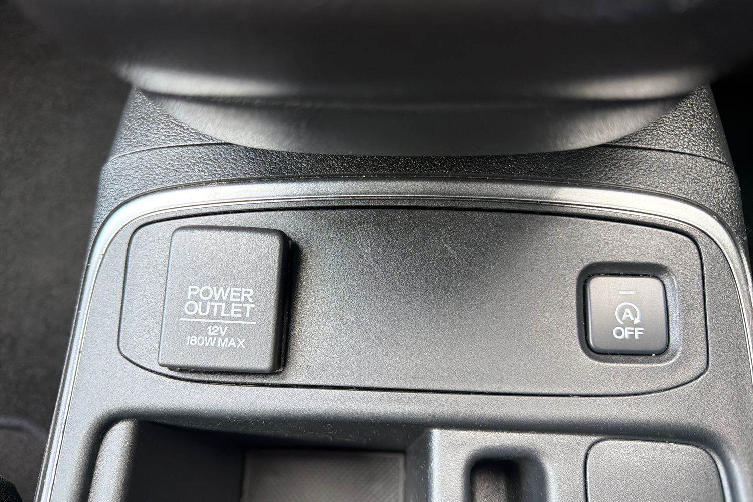 Used Honda CR-V 2017 for sale - 77961340: Photo 17