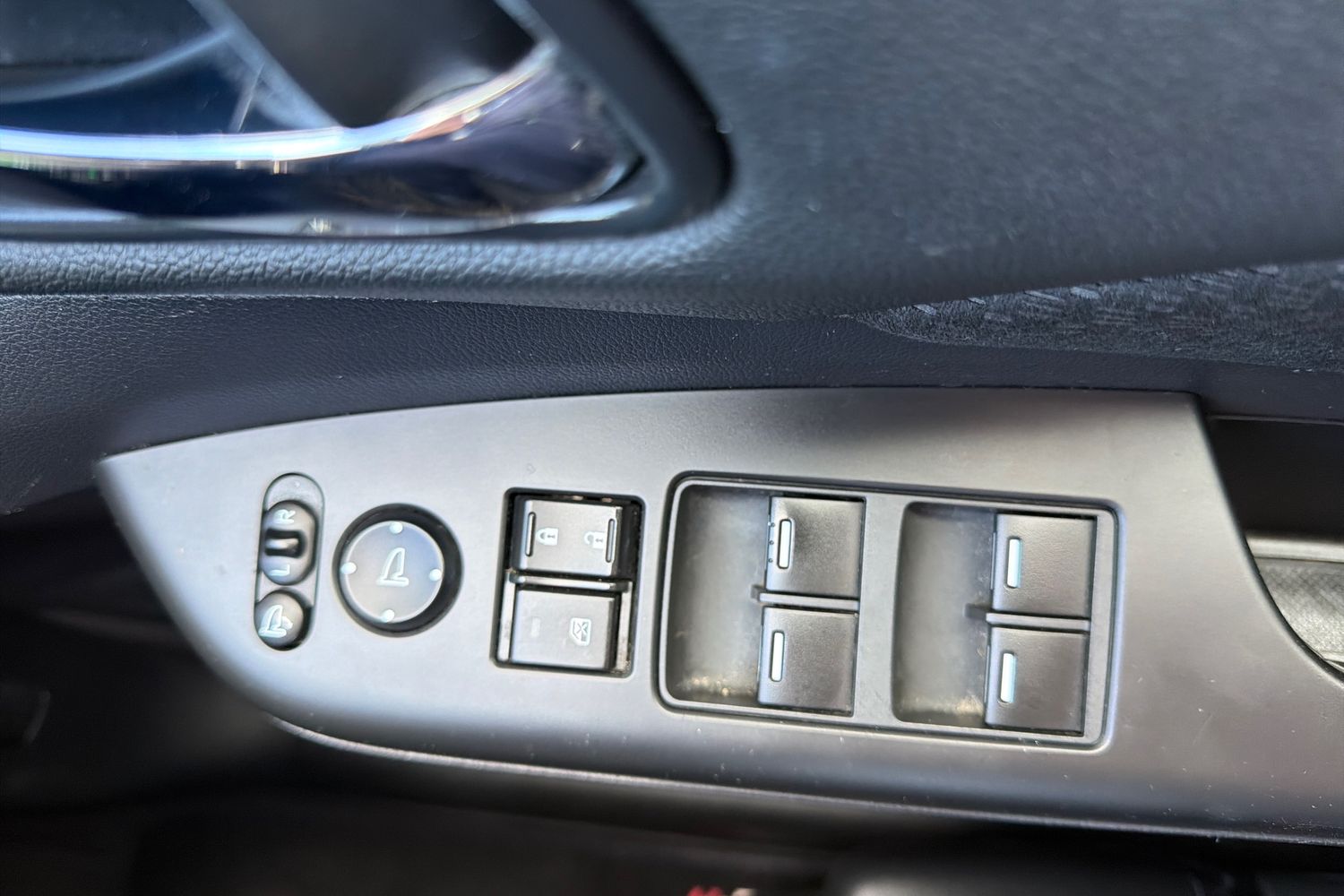 Used Honda CR-V 2017 for sale - 77961340: Photo 20