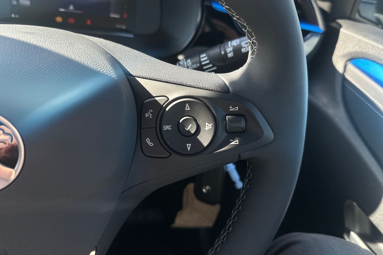 Used Vauxhall Corsa 2025 for sale - 76063134: Photo 16