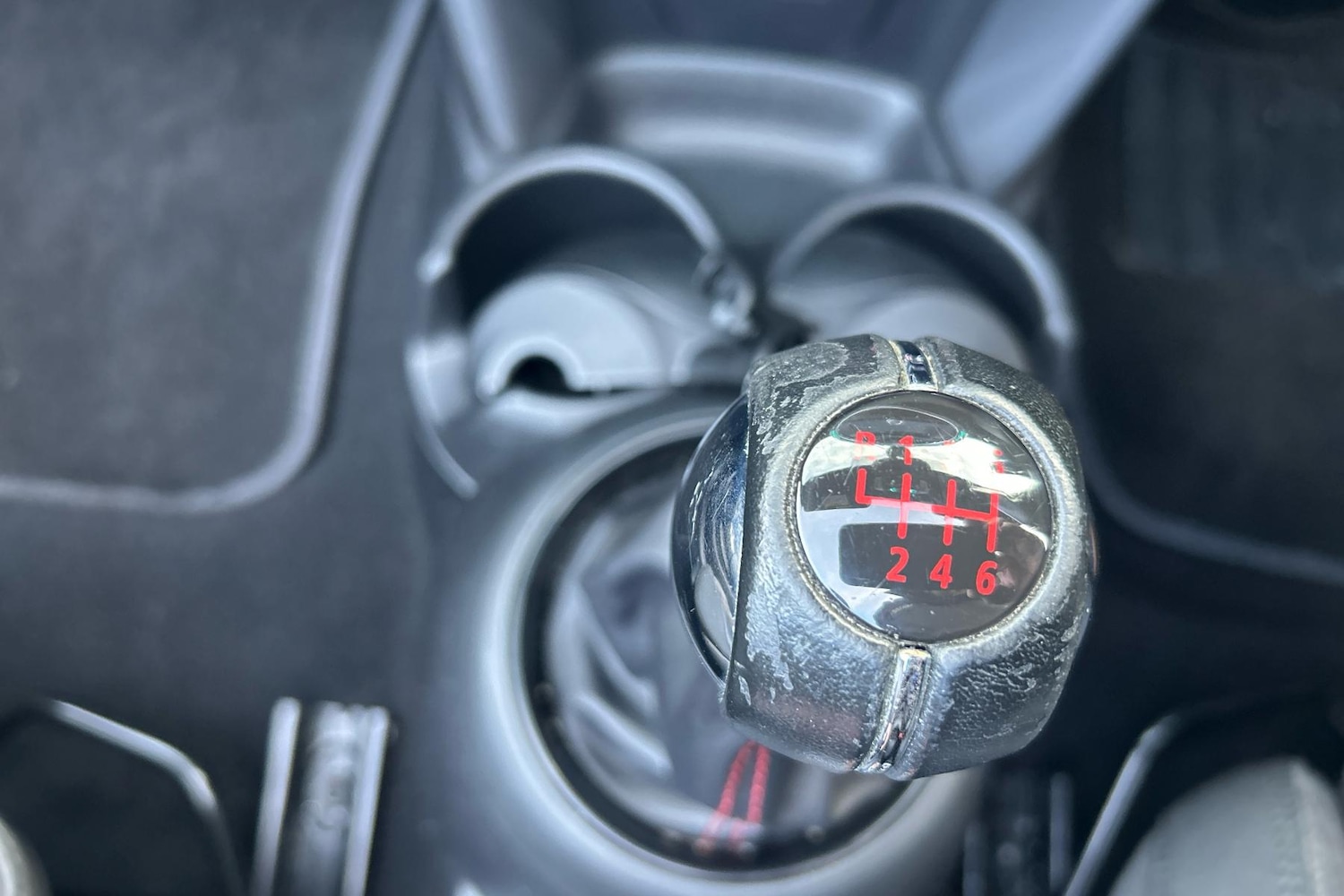 Used MINI Convertible 2019 for sale - 77196295: Photo 14