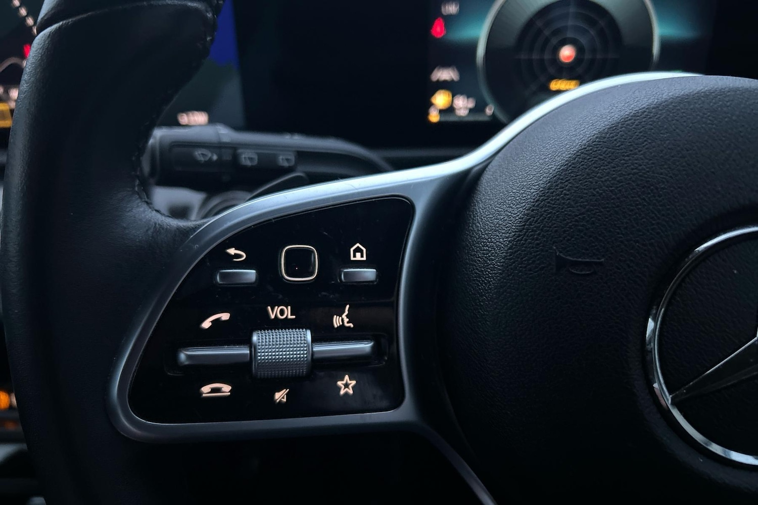 Used Mercedes-Benz A-Class 2019 for sale - 76774467: Photo 25