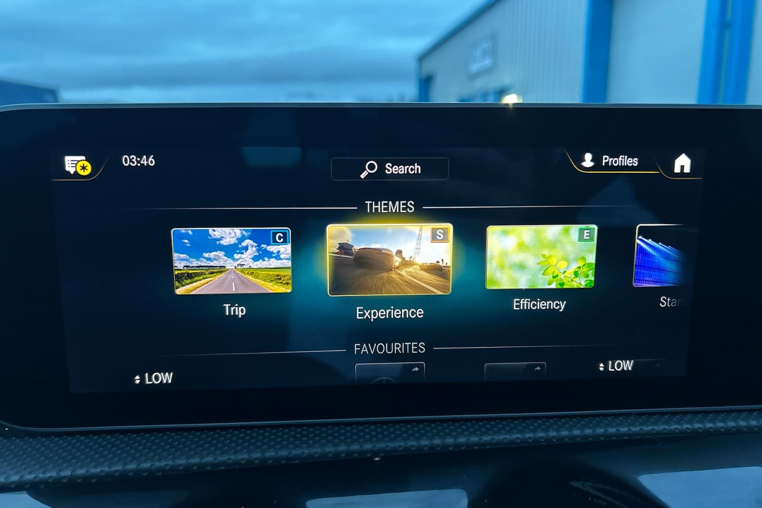 Used Mercedes-Benz A-Class 2019 for sale - 77635181: Photo 19