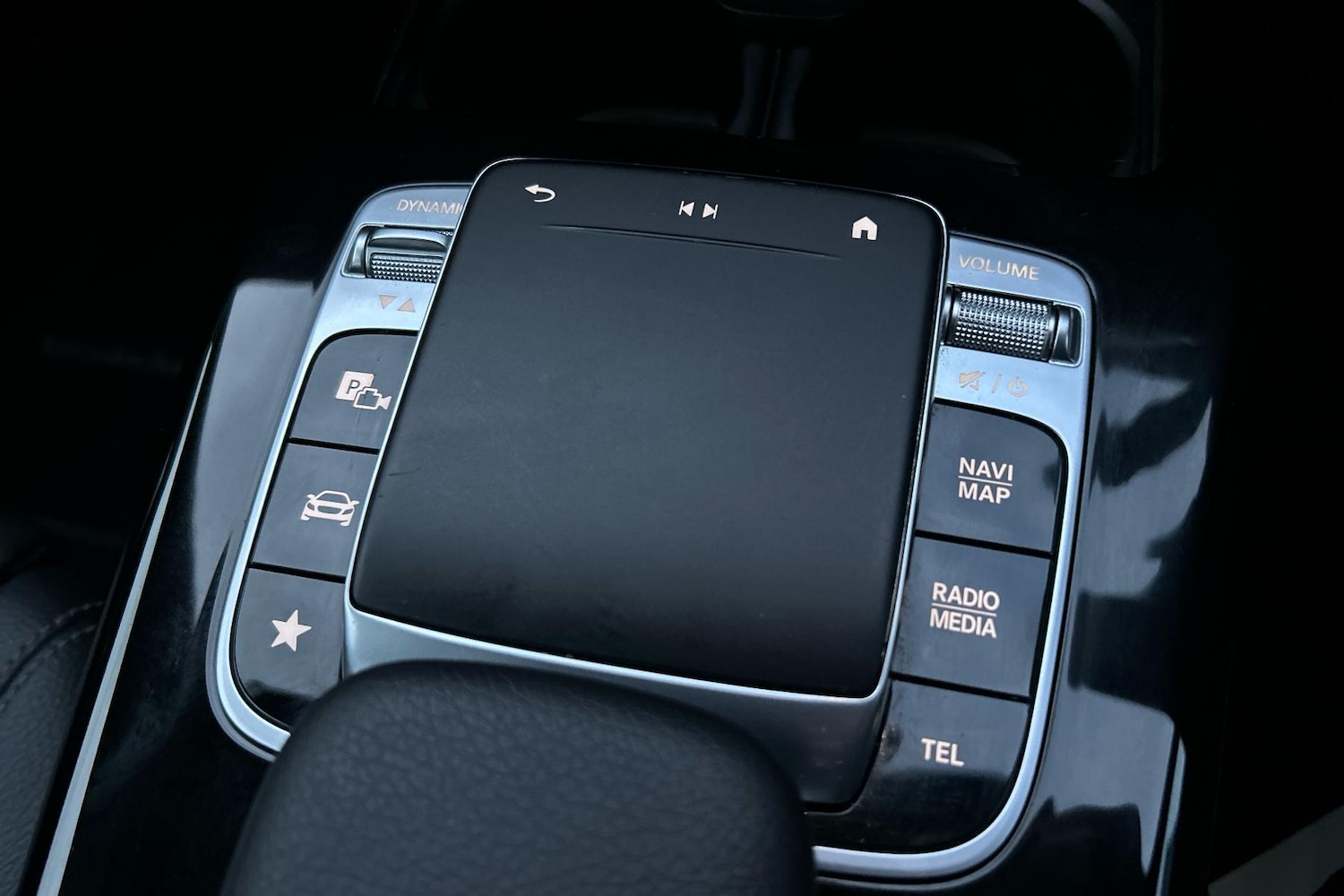 Used Mercedes-Benz A-Class 2019 for sale - 77635181: Photo 23