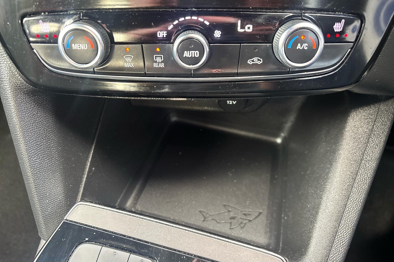 Used Vauxhall Mokka Electric 2021 for sale - 75981126: Photo 18