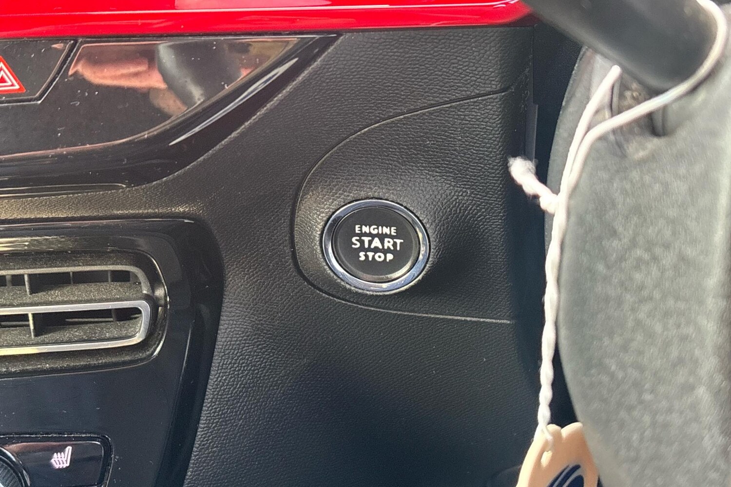 Used Vauxhall Mokka Electric 2021 for sale - 75981126: Photo 22