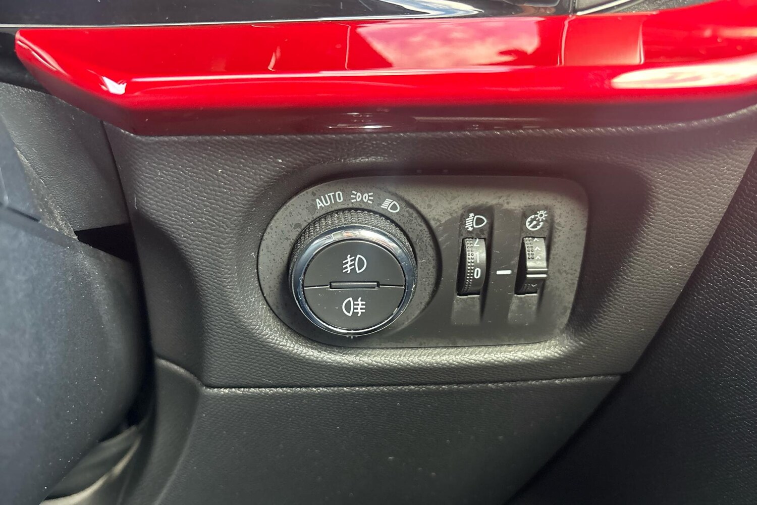 Used Vauxhall Mokka Electric 2021 for sale - 75981126: Photo 23