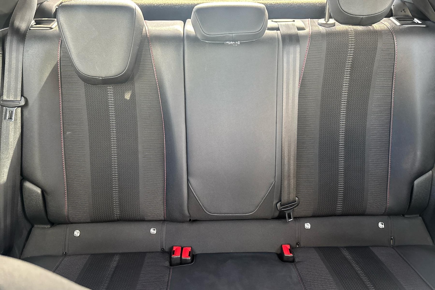 Used Vauxhall Mokka Electric 2021 for sale - 75981126: Photo 24