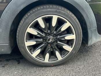 Used MINI Hatch 2015 for sale - 74961680: Photo