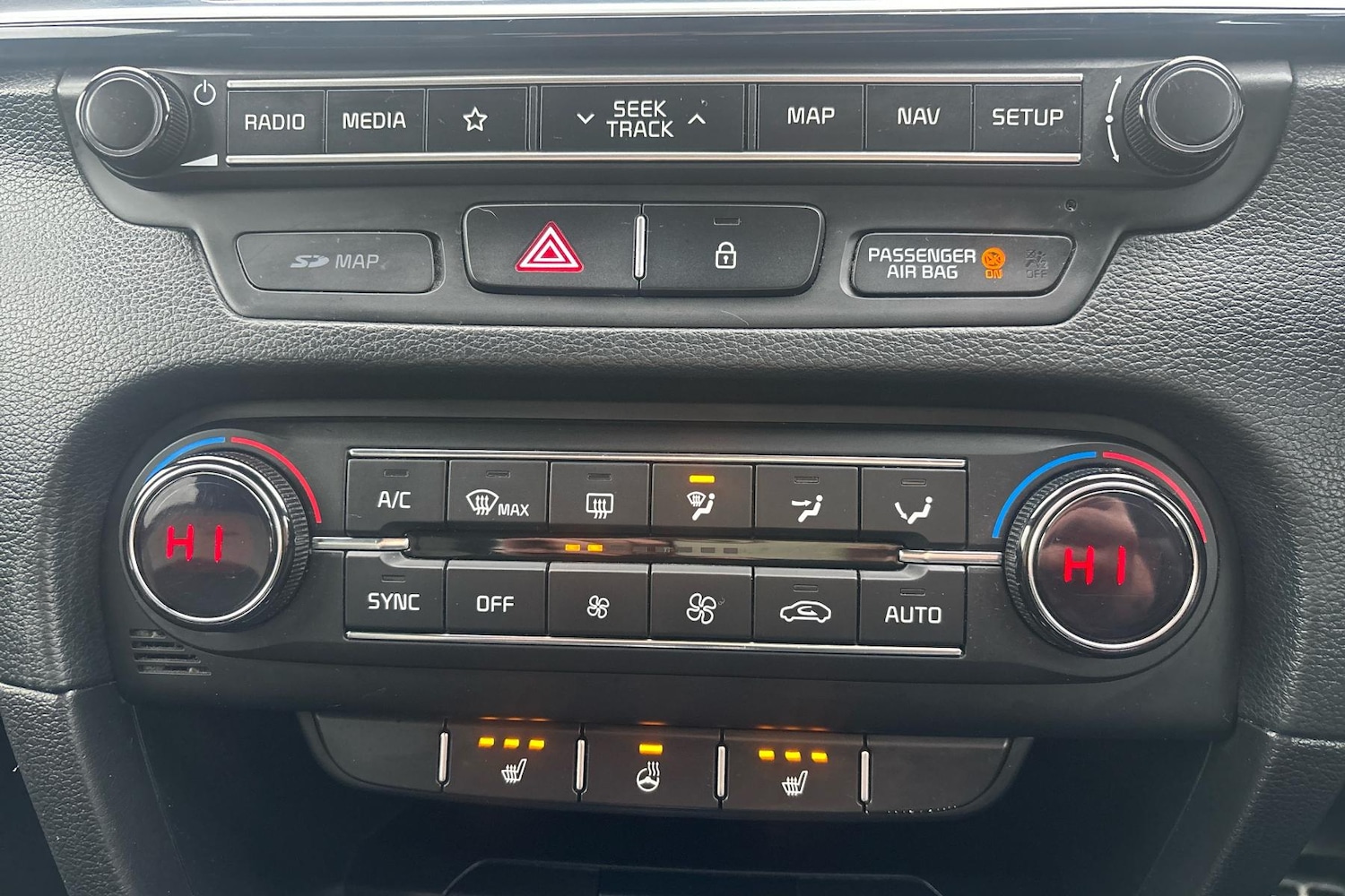 Used Kia Ceed 2019 for sale - 77000392: Photo 18