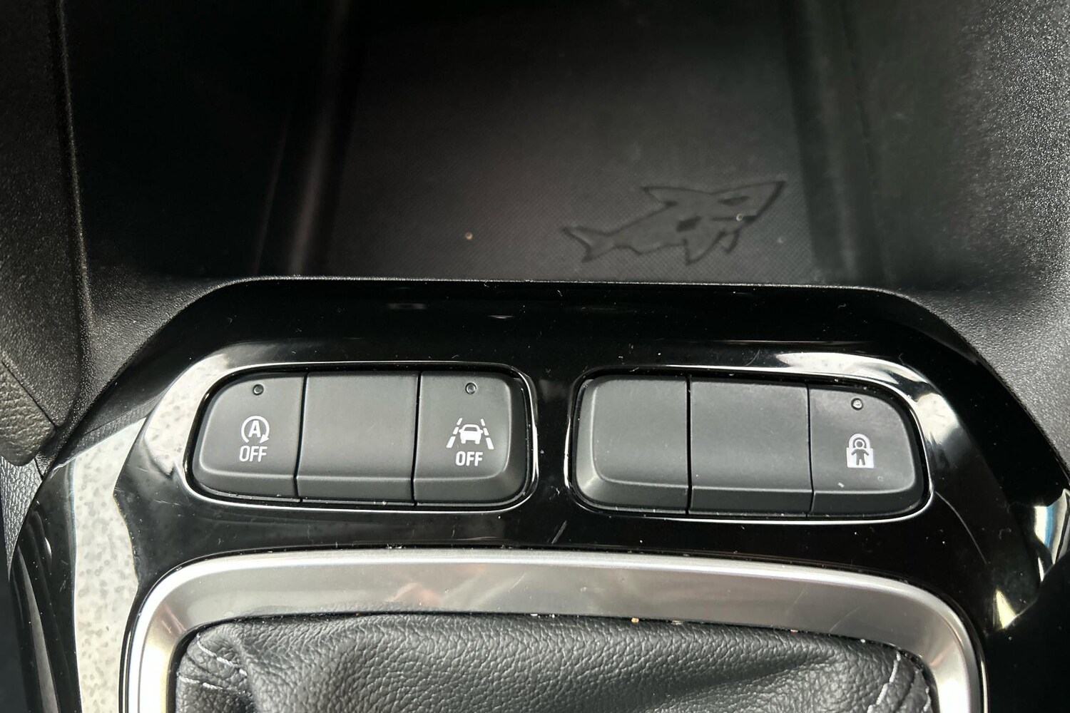 Used Vauxhall Corsa 2024 for sale - 76219534: Photo 23