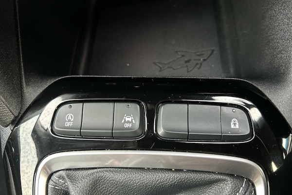 Used Vauxhall Corsa 2024 for sale - 76219534: Photo 23