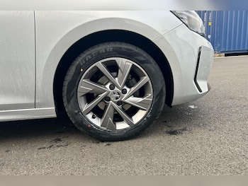 Used Vauxhall Corsa 2024 for sale - 76219534: Photo 3