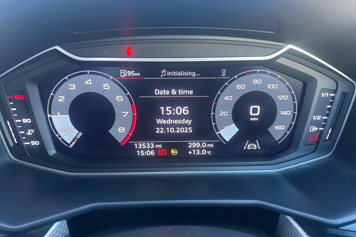 Used Audi A1 2022 for sale - 77827822: Photo 13