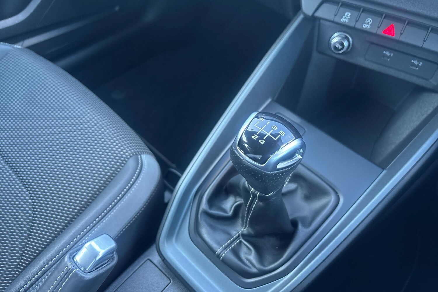 Used Audi A1 2022 for sale - 77827822: Photo 15