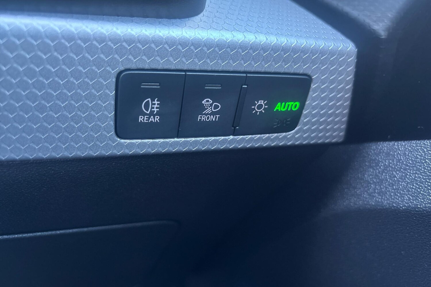 Used Audi A1 2022 for sale - 77827822: Photo 21