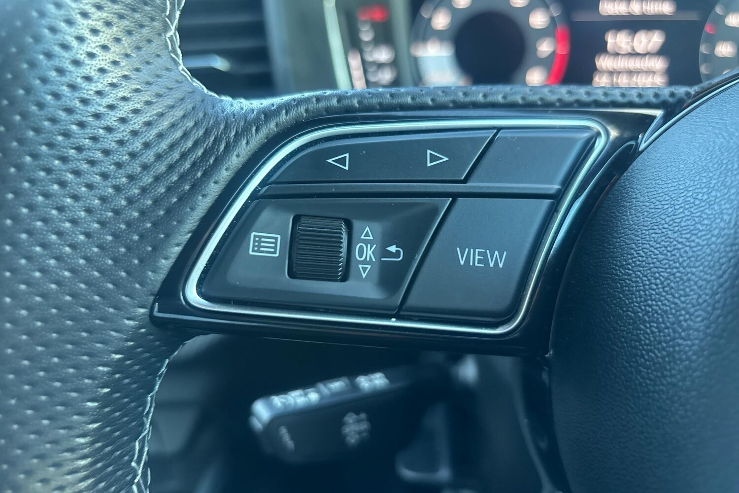 Used Audi A1 2022 for sale - 77827822: Photo 22