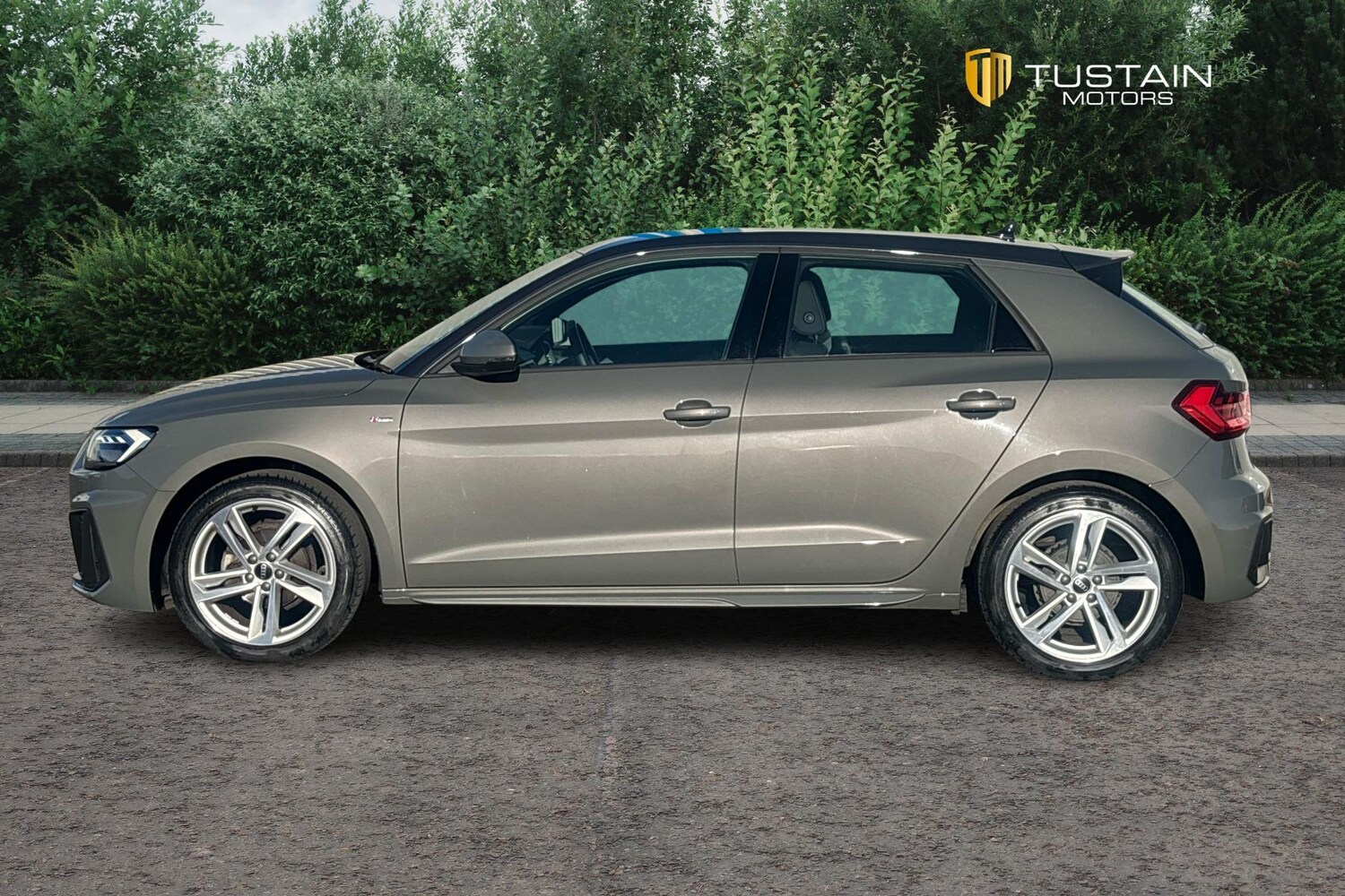 Used Audi A1 2022 for sale - 77827822: Photo 9