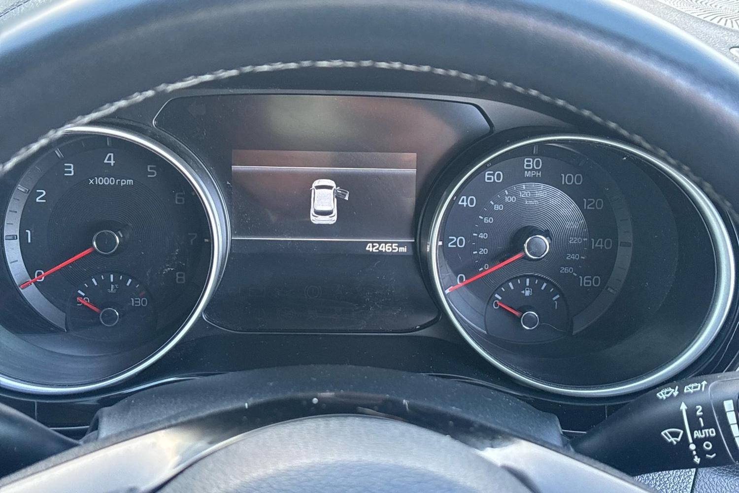 Used Kia Ceed 2023 for sale - 77361654: Photo 13