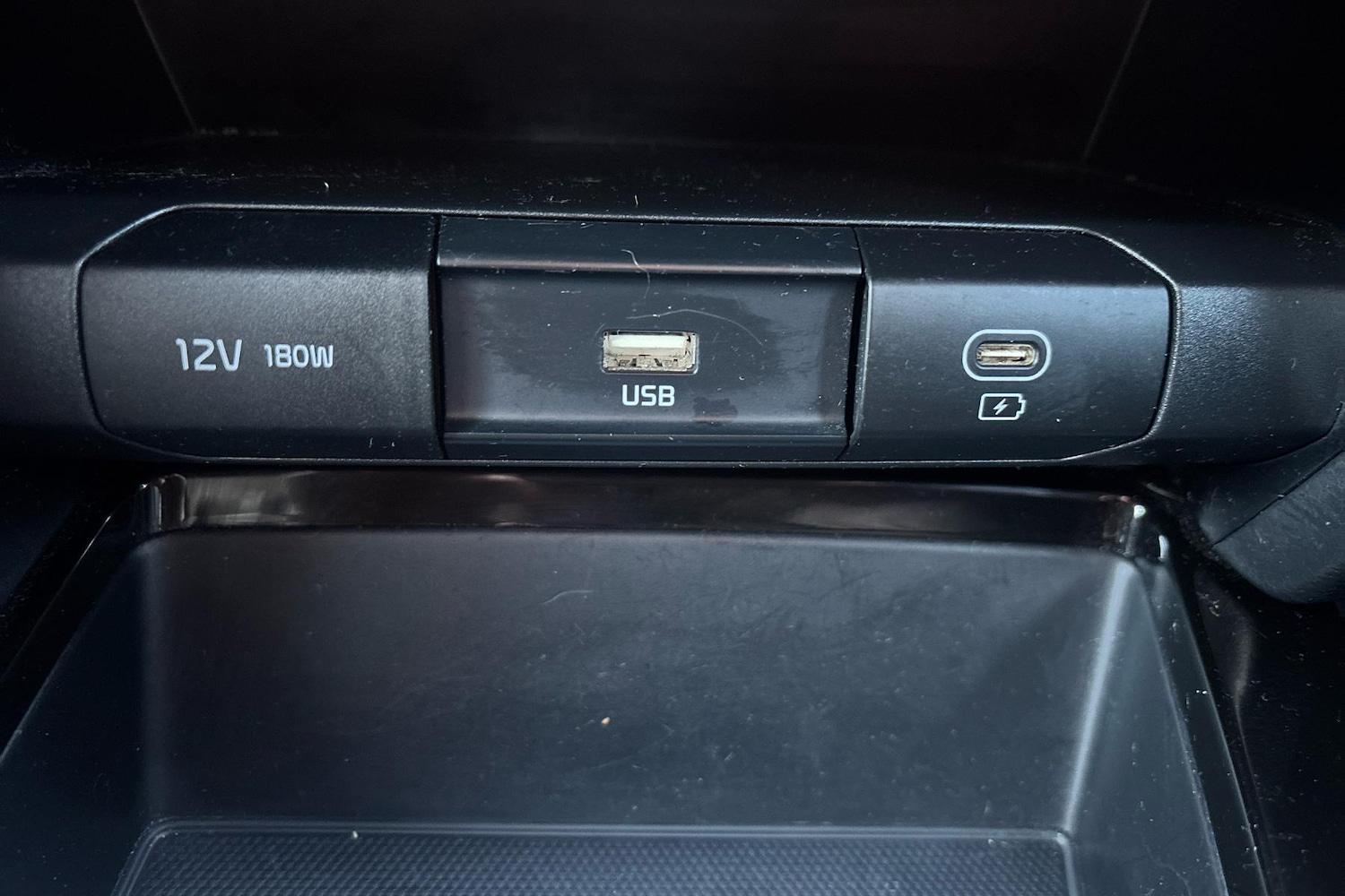 Used Kia Ceed 2023 for sale - 77361654: Photo 19