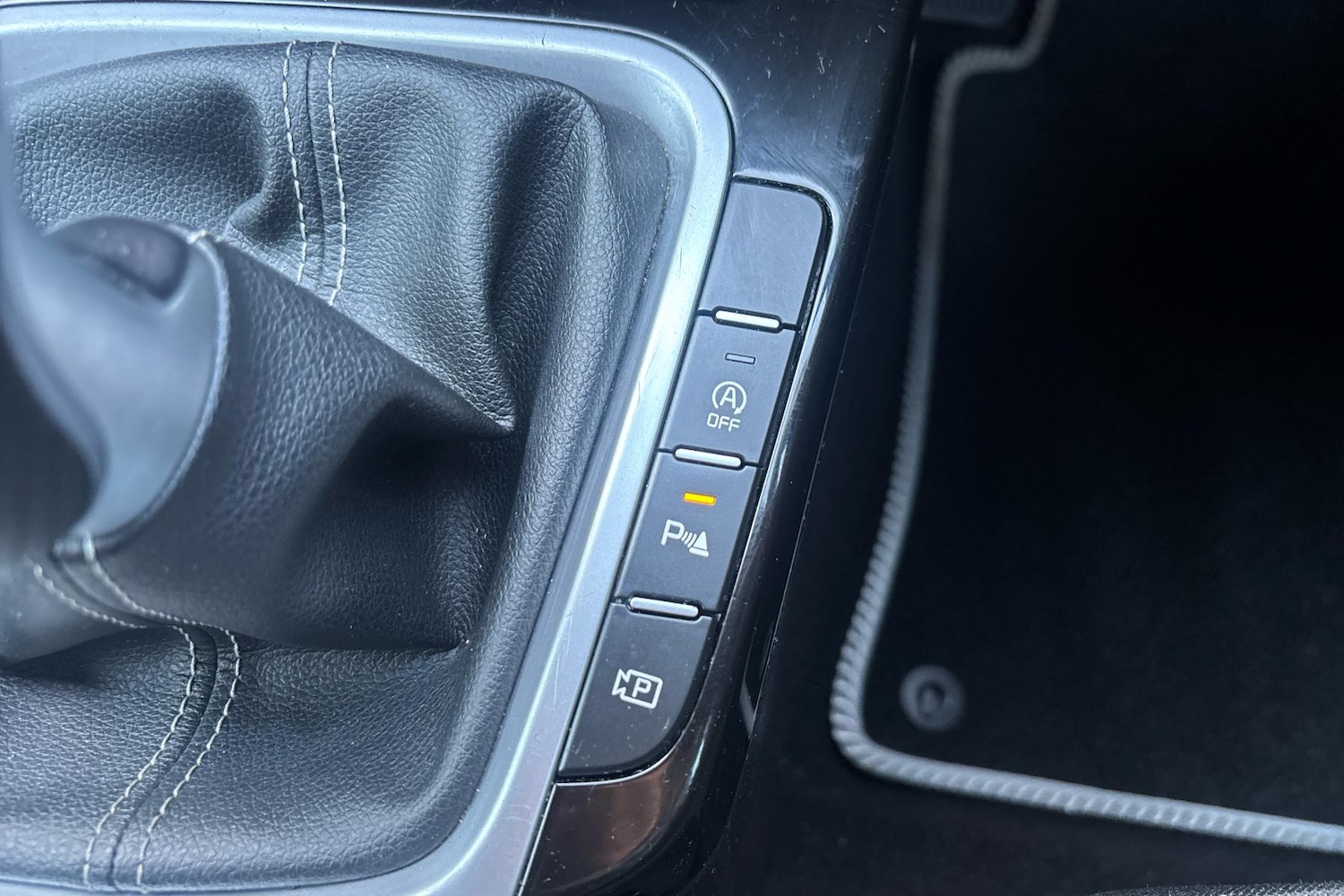 Used Kia Ceed 2023 for sale - 77361654: Photo 20