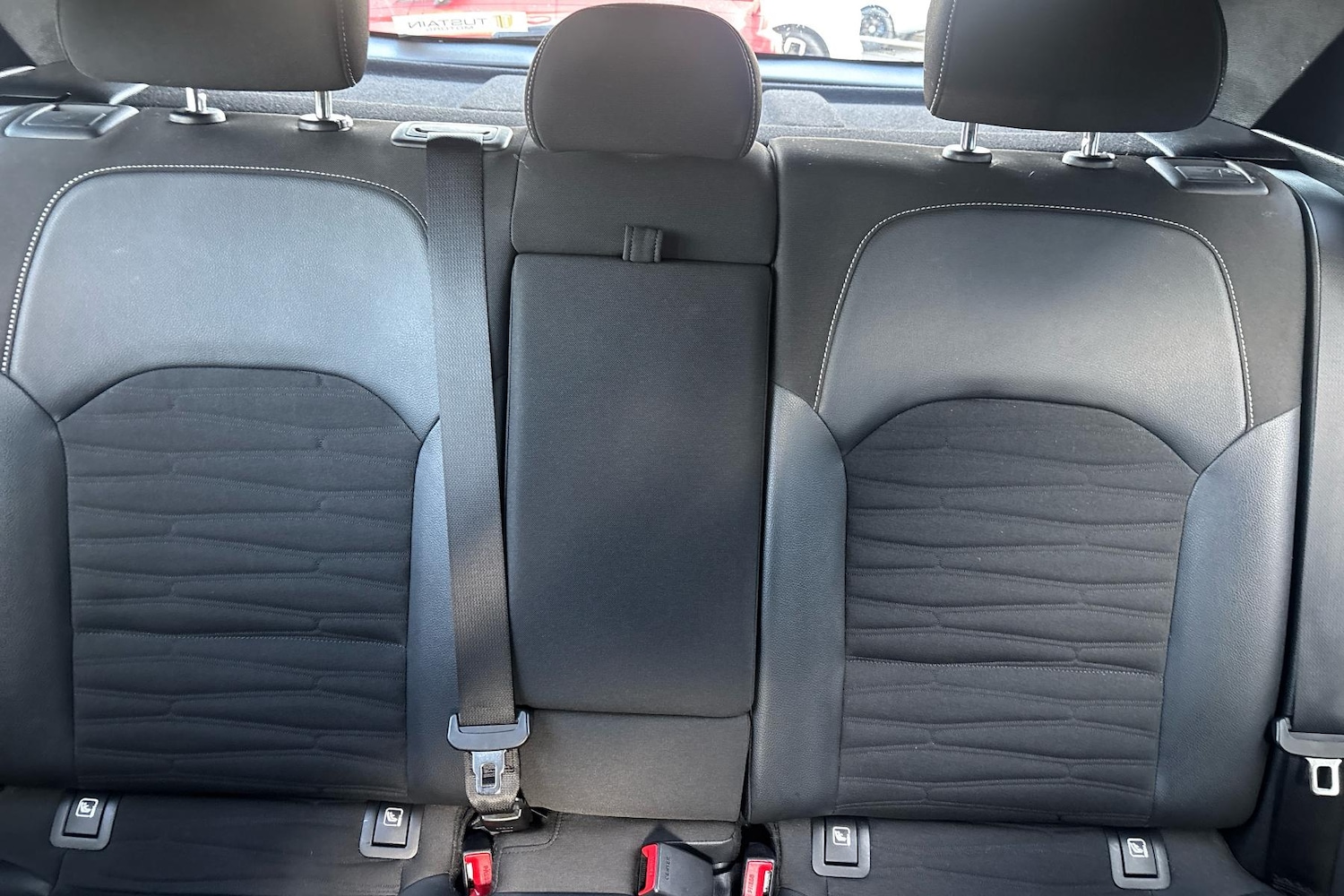 Used Kia Ceed 2023 for sale - 77361654: Photo 22