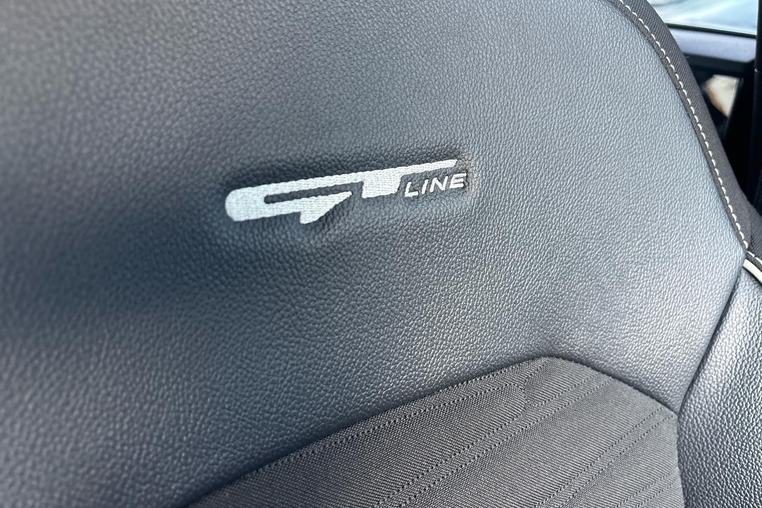 Used Kia Ceed 2023 for sale - 77361654: Photo 23