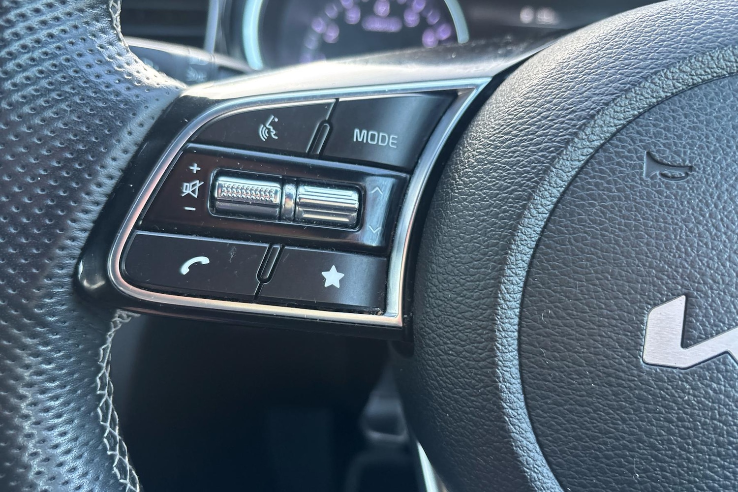 Used Kia Ceed 2023 for sale - 77361654: Photo 25