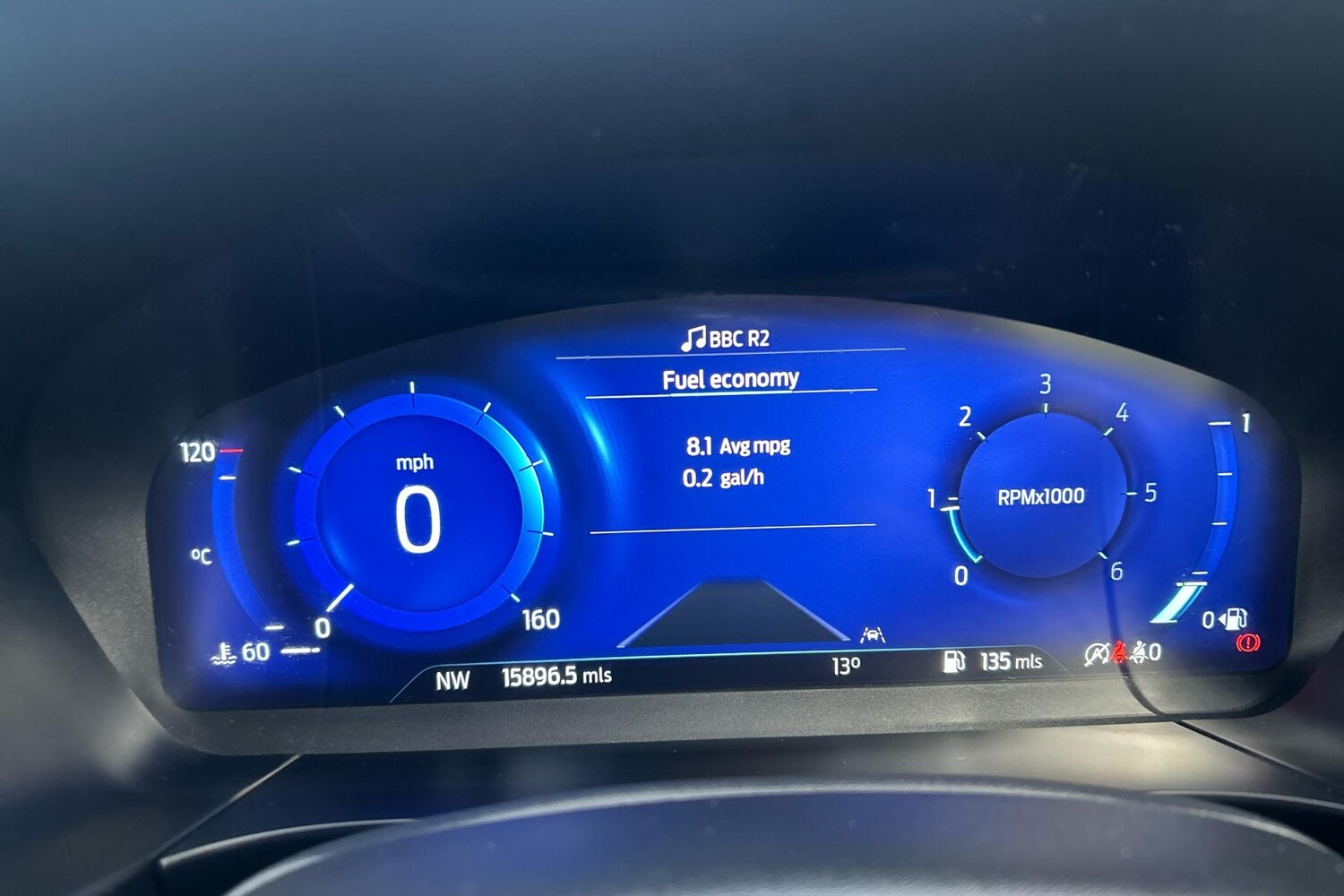 Used Ford Kuga 2022 for sale - 76141305: Photo 13