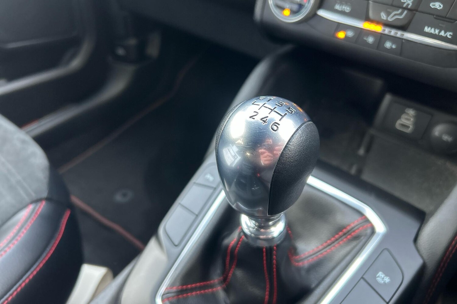 Used Ford Kuga 2022 for sale - 76141305: Photo 14