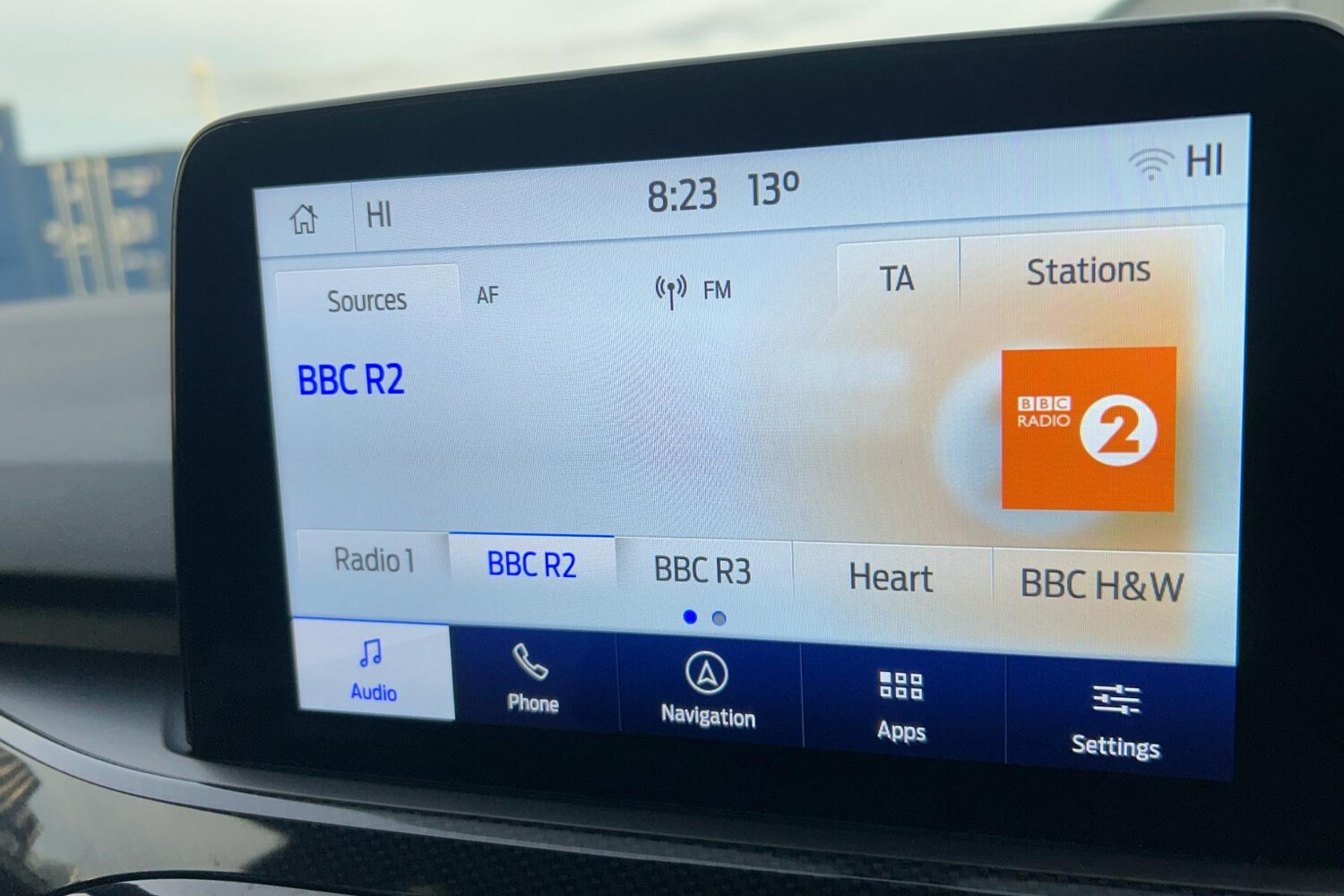 Used Ford Kuga 2022 for sale - 76141305: Photo 15