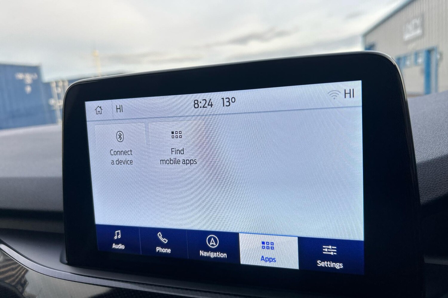 Used Ford Kuga 2022 for sale - 76141305: Photo 18