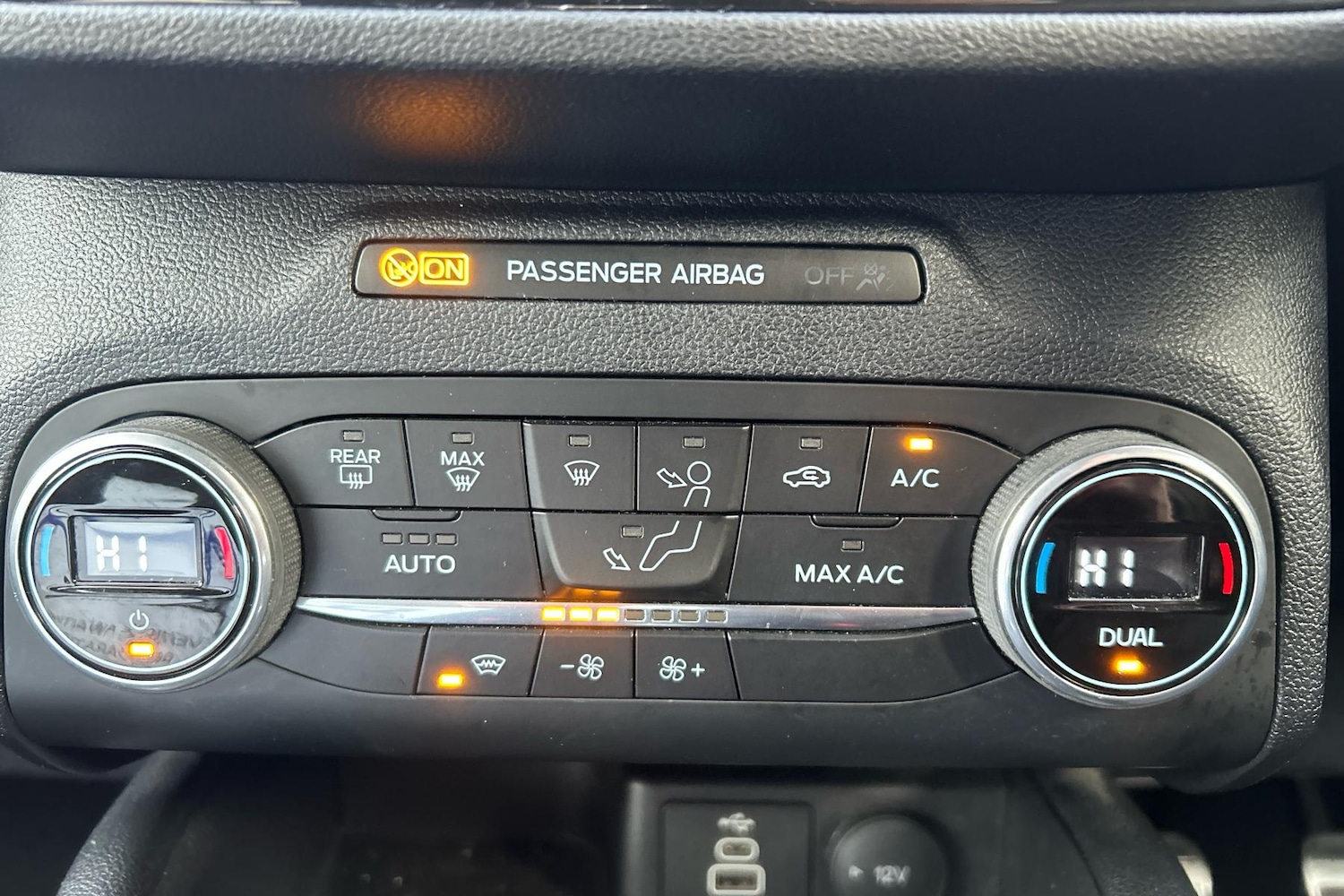 Used Ford Kuga 2022 for sale - 76141305: Photo 23