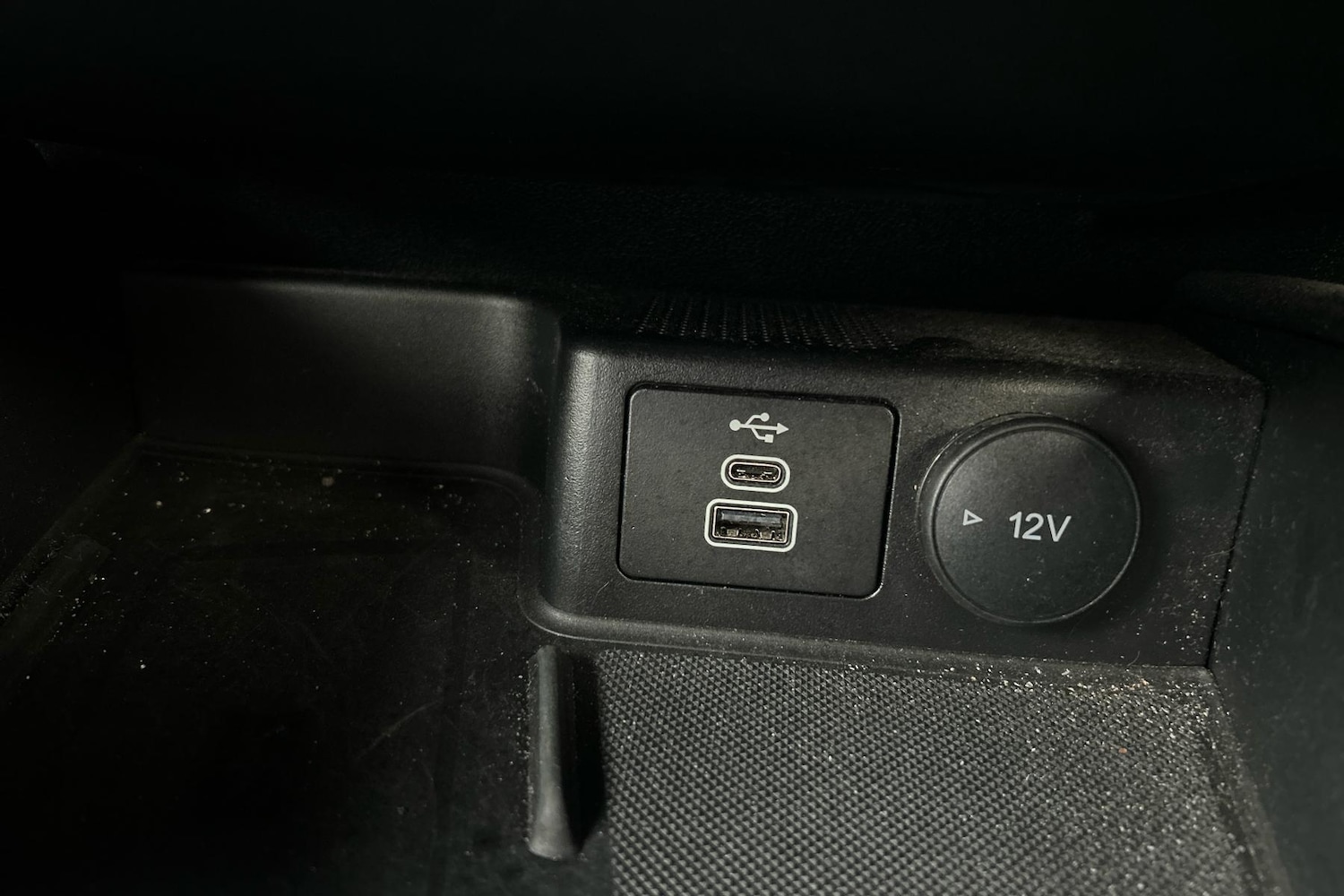 Used Ford Kuga 2022 for sale - 76141305: Photo 24