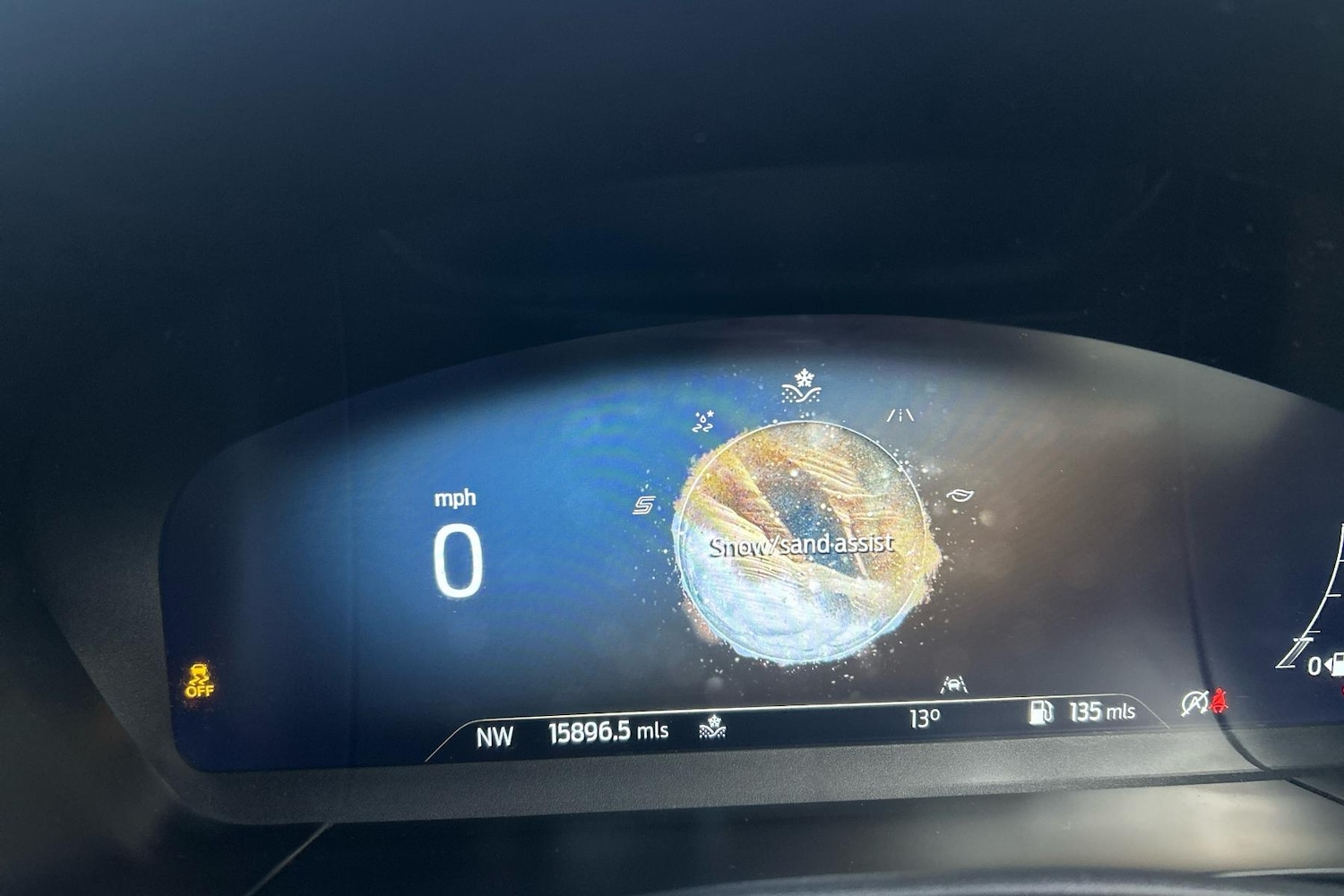 Used Ford Kuga 2022 for sale - 76141305: Photo 25