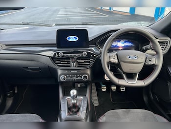 Used Ford Kuga 2022 for sale - 76141305: Photo