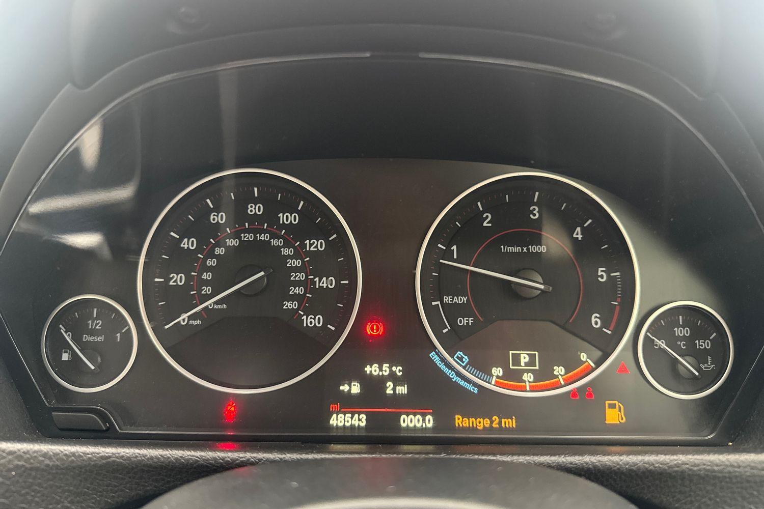 Used BMW 4 Series 2019 for sale - 77361614: Photo 13