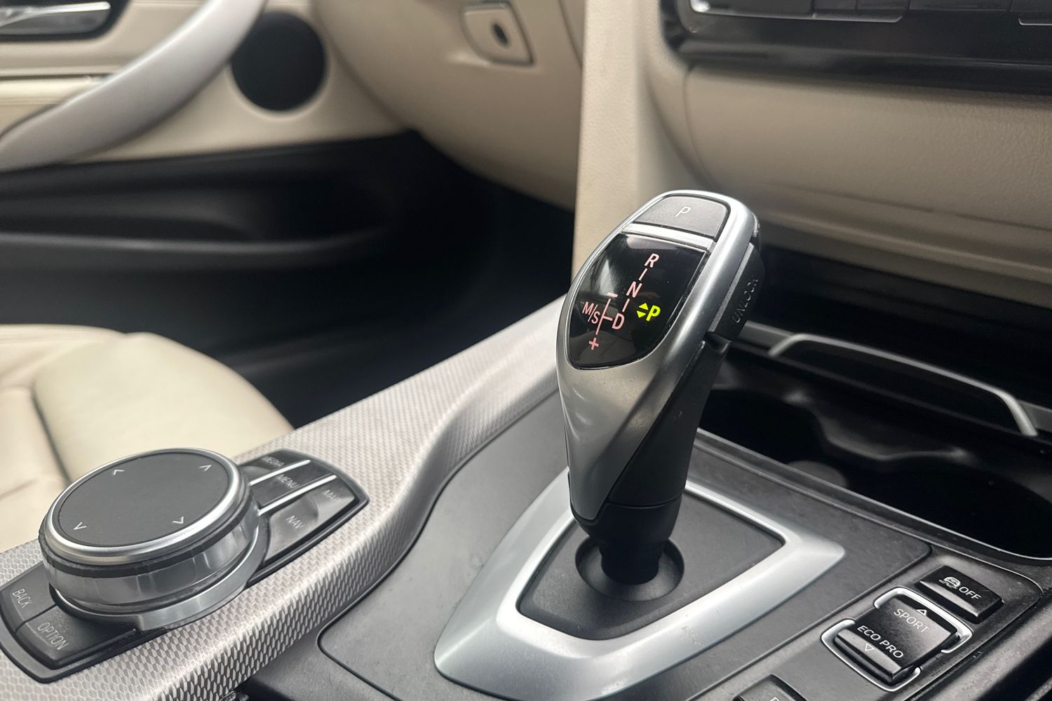 Used BMW 4 Series 2019 for sale - 77361614: Photo 14