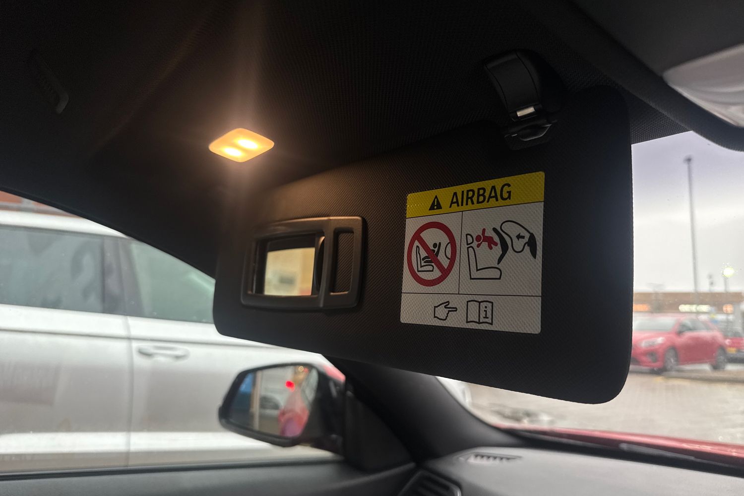 Used BMW 4 Series 2019 for sale - 77361614: Photo 16