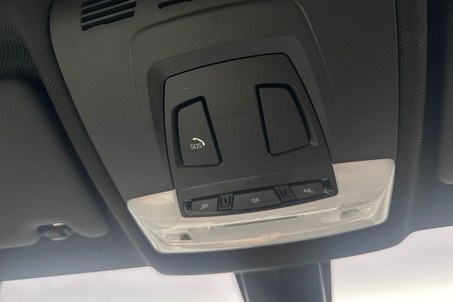 Used BMW 4 Series 2019 for sale - 77361614: Photo 18